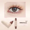 Honey Tea Brown
