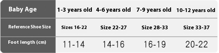 Cartoon Girl Sport Mid-calf Length Sock