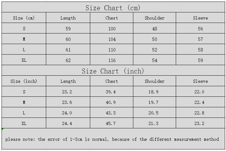 Women's Casual Striped Round Neck Lantern Long Sleeve Pullover Sweater