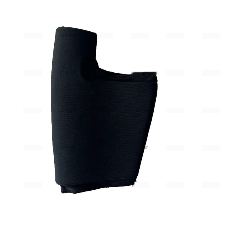 Cold And Hot Compress Sports Bag Booties