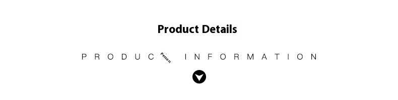 Copper Background Wall Lamp Living Room Bedroom Bedside Lamp