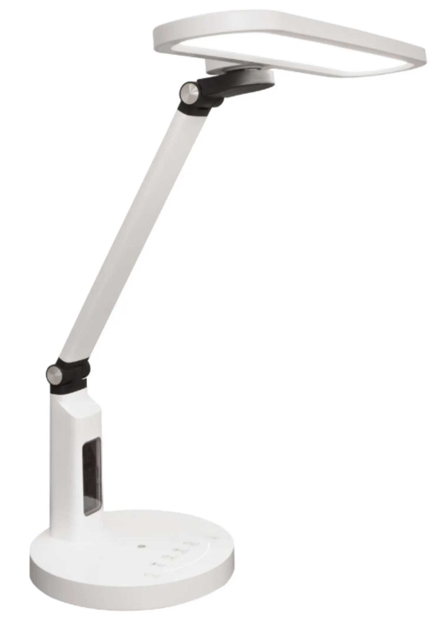 Lighting Household Convenience