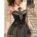 2Pcs Set