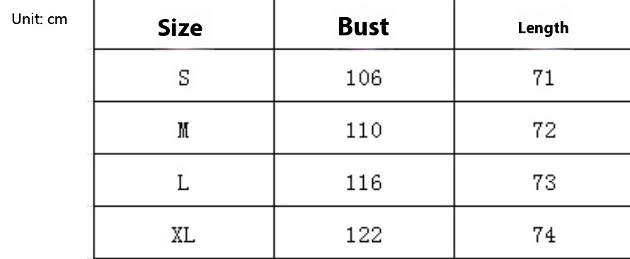 Women's Cardigan Lapel Short Coat