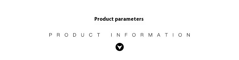 Copper Background Wall Lamp Living Room Bedroom Bedside Lamp