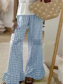 1Style-2Xl