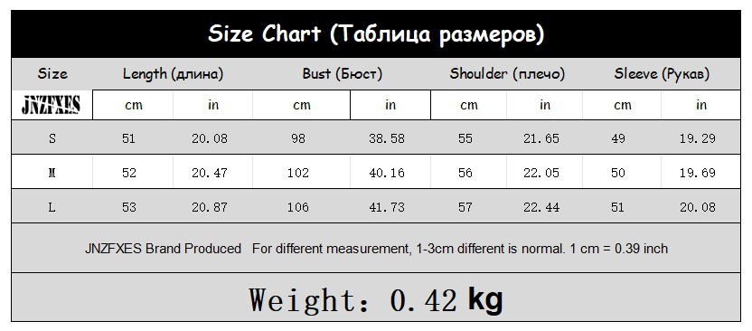 Striped Rainbow Pullover Gradient Cute Round Neck Sweater