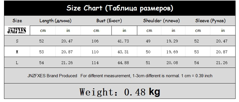 Striped Contrast Color Commuter Knit Casual Round Neck Long Sleeve Sweater