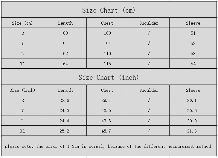 Off-the-shoulder Contrast Color Plaid Lantern Long Sleeve Sweater