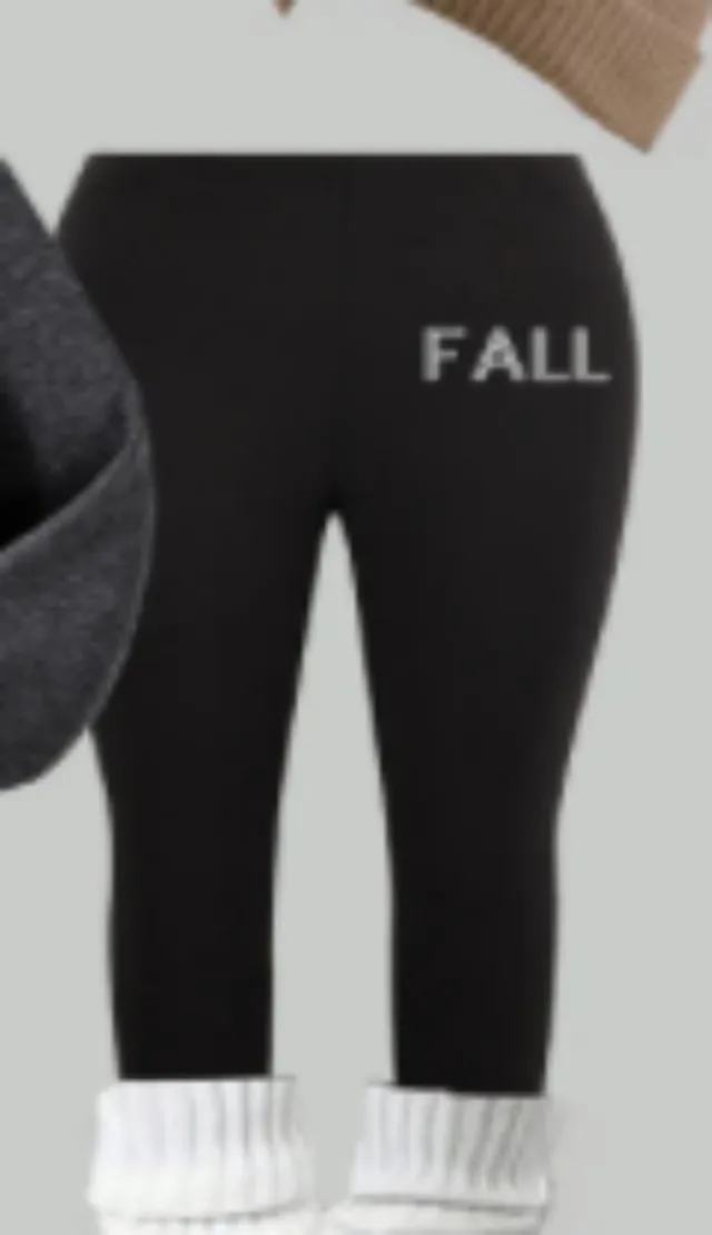 Fitness Hip lifting And Slimming Leggings 1 Style - Shop at LoveMi