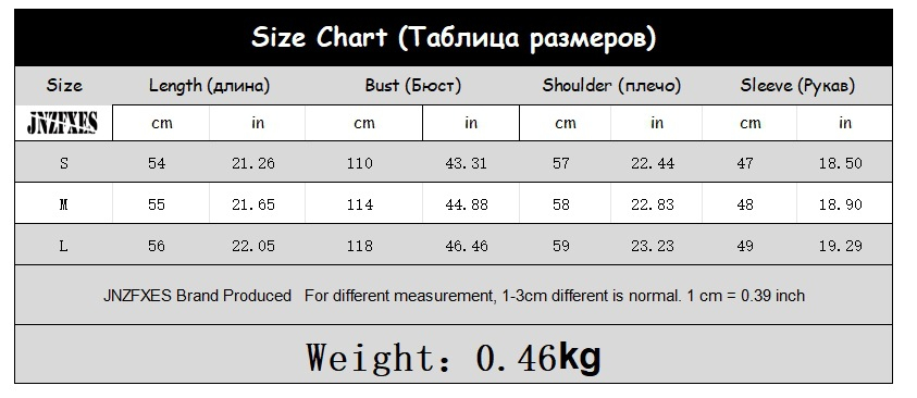 Simple Commute Irregular Contrast Color Round Neck Long Sleeve Sweater