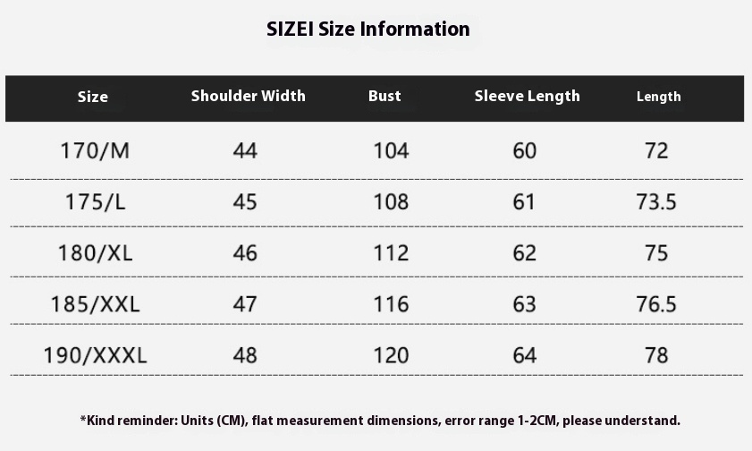 Manteau en laine double face pour homme Manteau mi-long pour homme