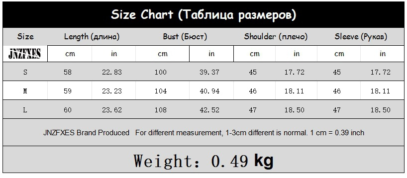 Simple Commute Lapel Tied Knitted Pullover Solid Color Loose Sweater