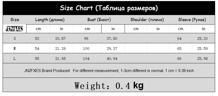 Simple Commute Half Turtleneck Lapel Contrast Color Knitted Pullover Sweater