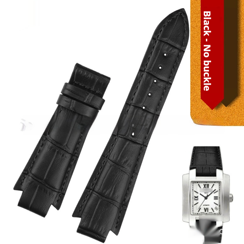 Bracelet en Cuir de Veau — Élégance et Confort - image 6