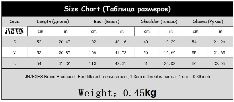 Simple Casual Bow Embroidery Decoration Knitted Long Sleeve Sweater