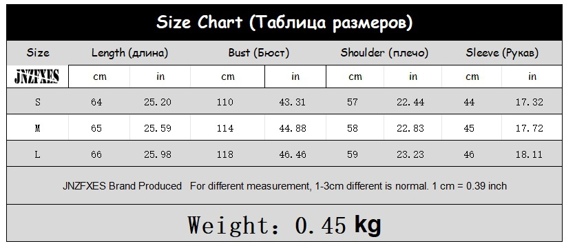 Handmade Lace-up Knitted Round Neck Long Sleeve Loose Sweater