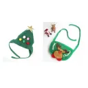 Green Set