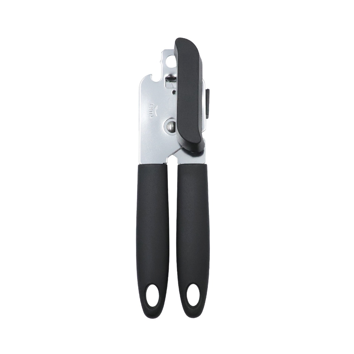 Kitchen Tools Strong Stainless Steel Can Opener Bottle Opener