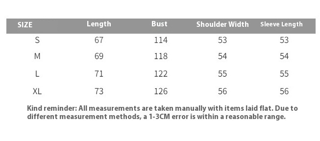 Women's Casual Irregular Design V-neck Long-sleeve Knitwear Coat