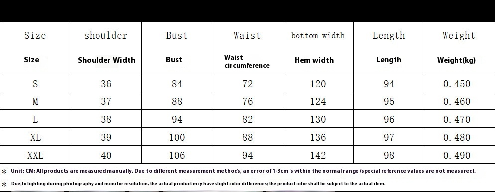 Fashionable Suede Slim-fit Retro Elegant Vest For Women