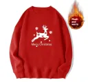 Reindeer