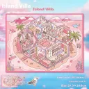 Island Villa