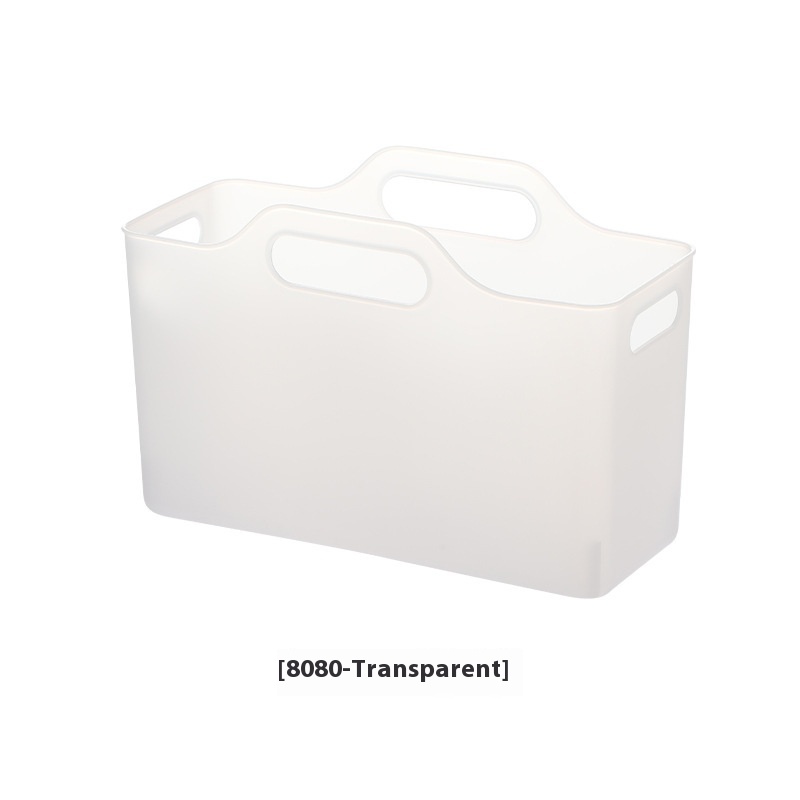 Transparent