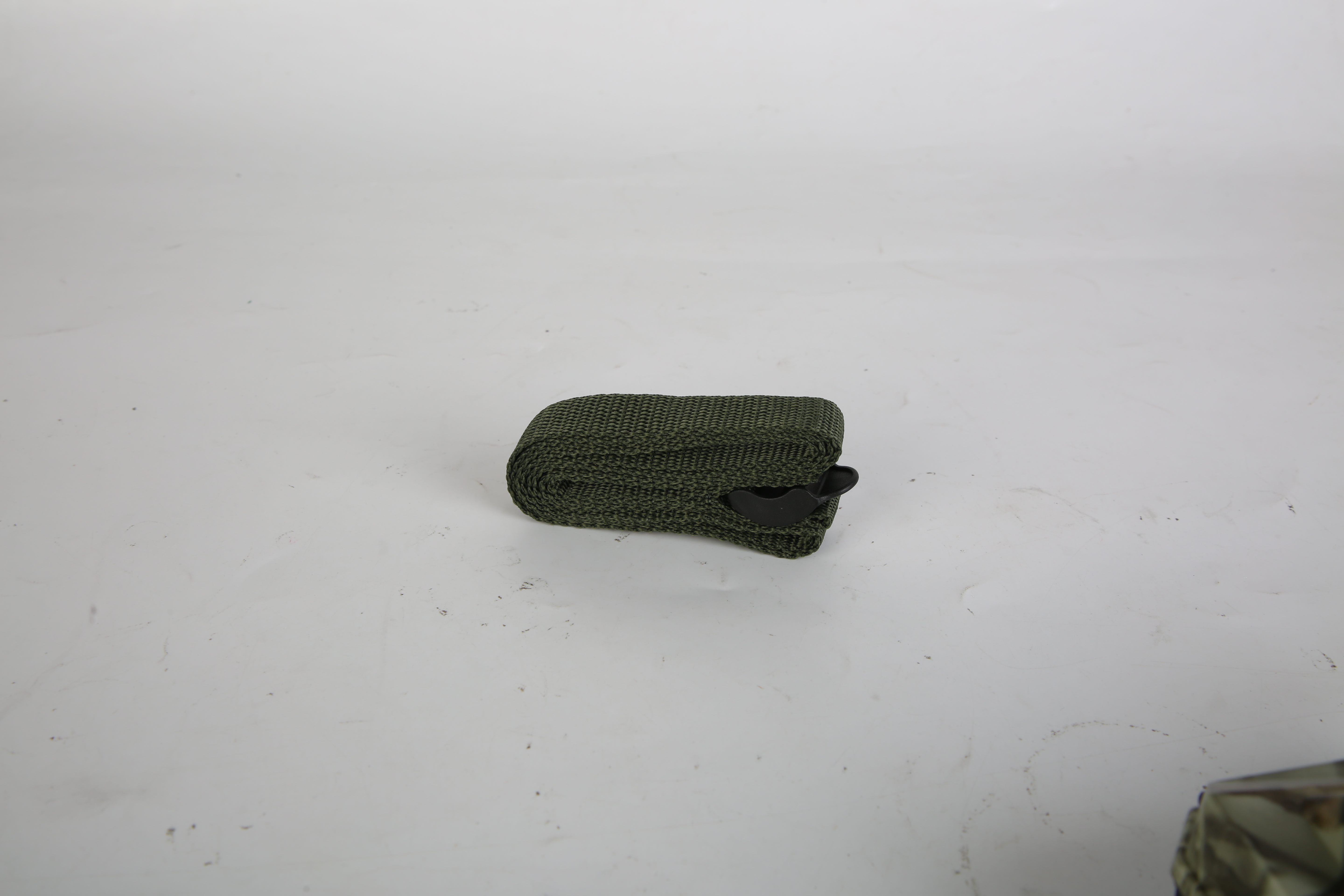 0a7ec39c 4a15 4b85 959f 38c6835761bb