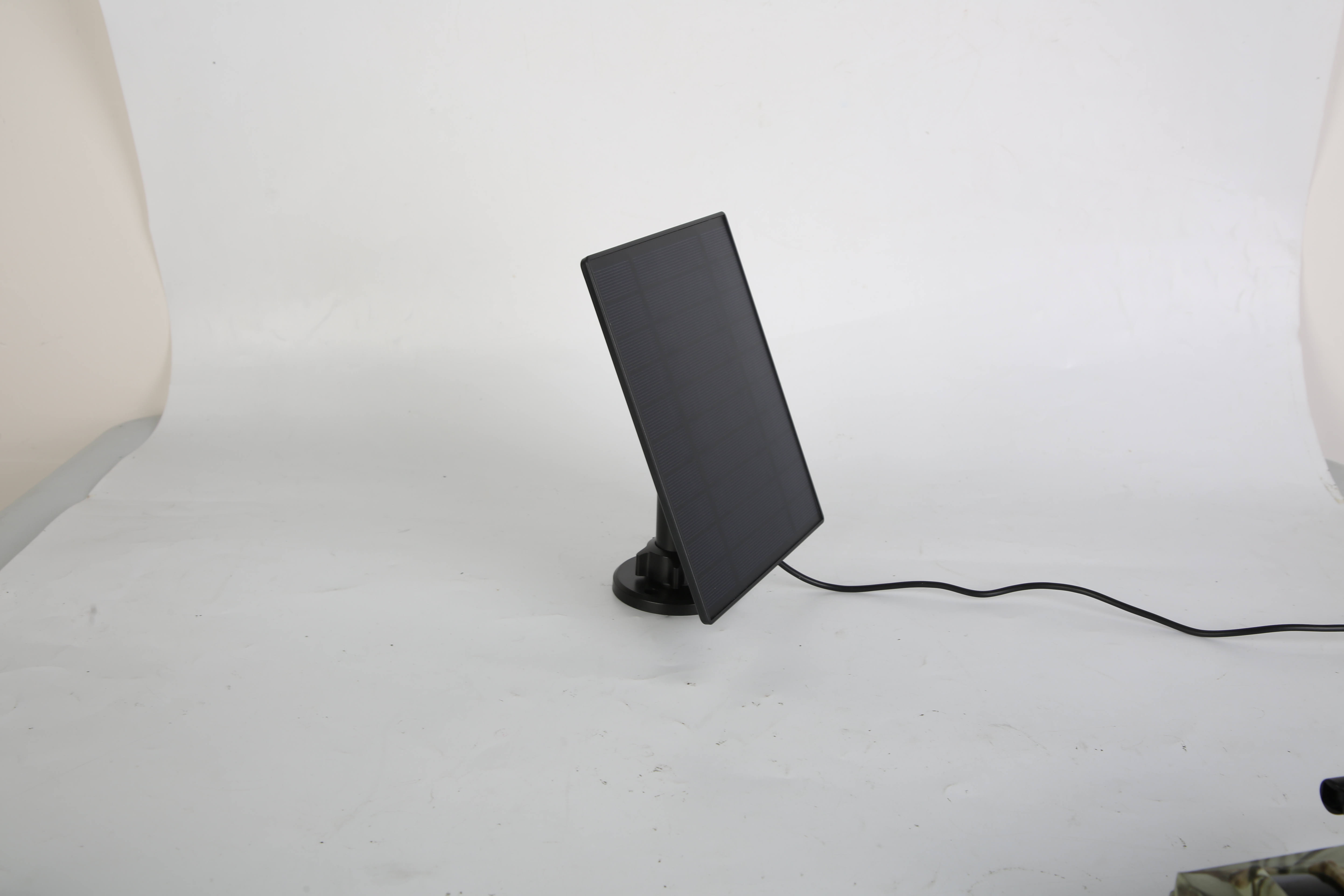 1e96f265 8706 4314 8a55 30b65013303b