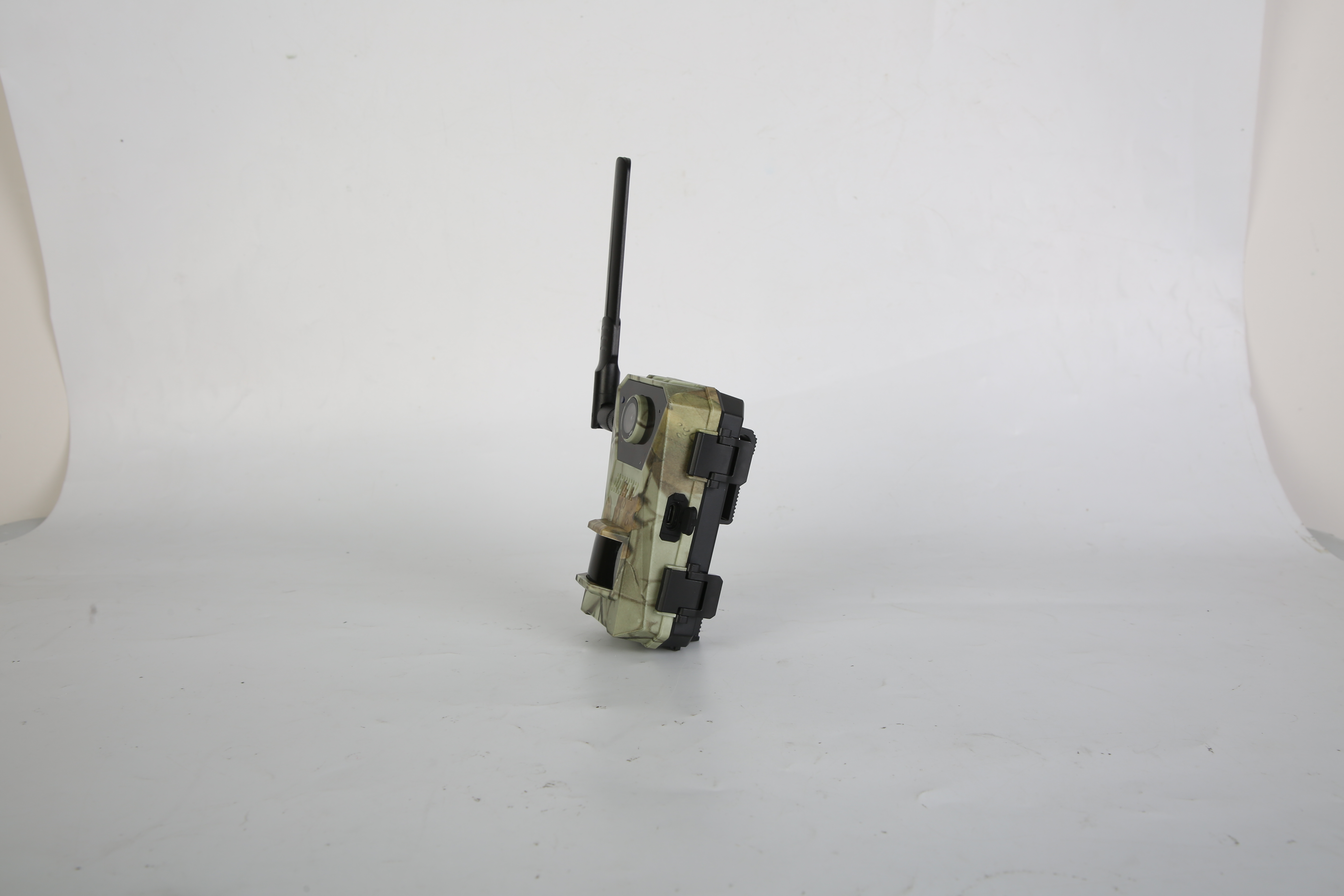 3b4c8a27 Cb5a 4bdd 847c 9defafb59f65