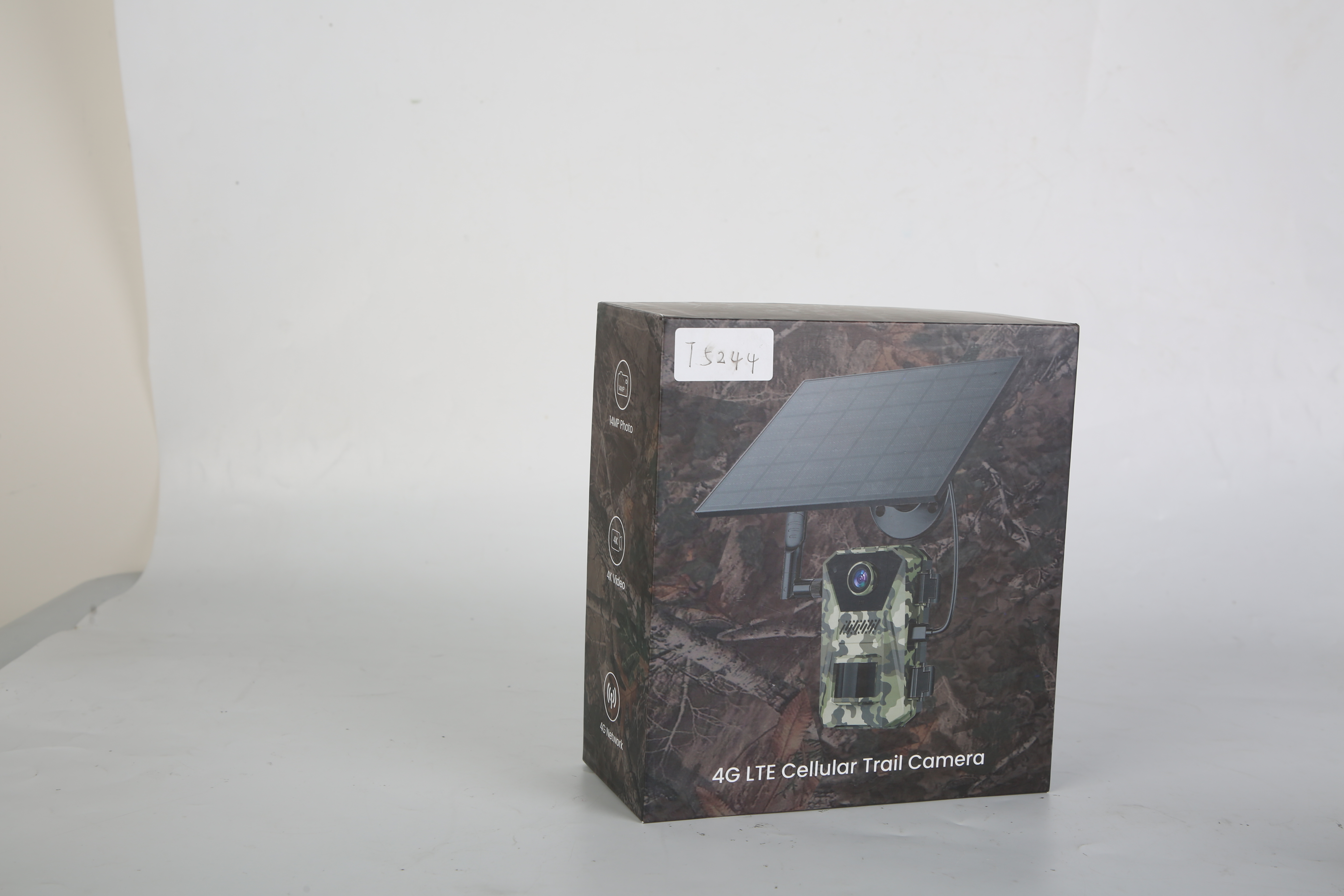 610be568 6702 40ea 8651 94ade0c09907