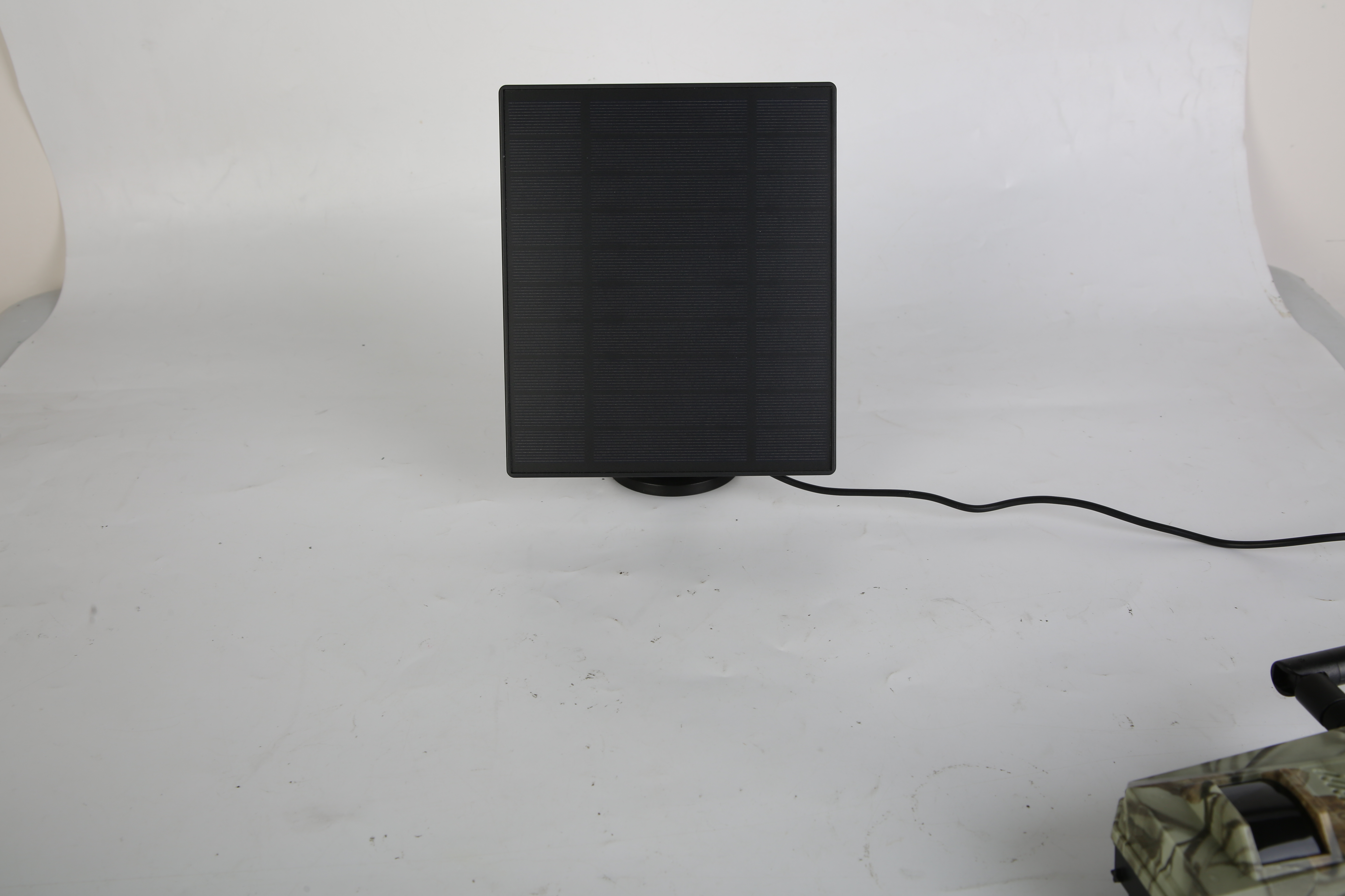 695d6be7 1b73 43c1 Bbd7 Bddb4ca44614