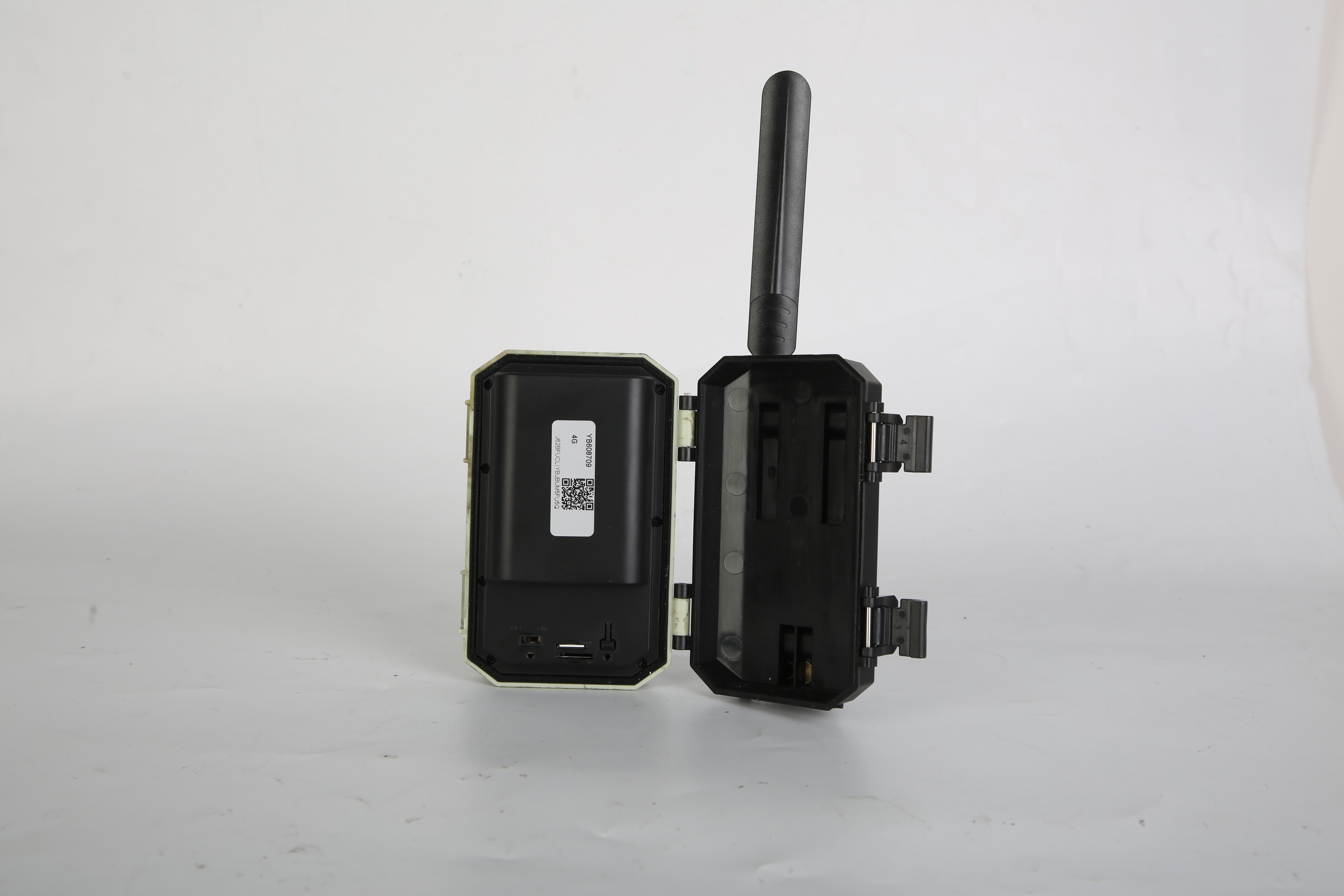 C251ba64 80fb 4fa1 8ff8 Ebc38513b6fc