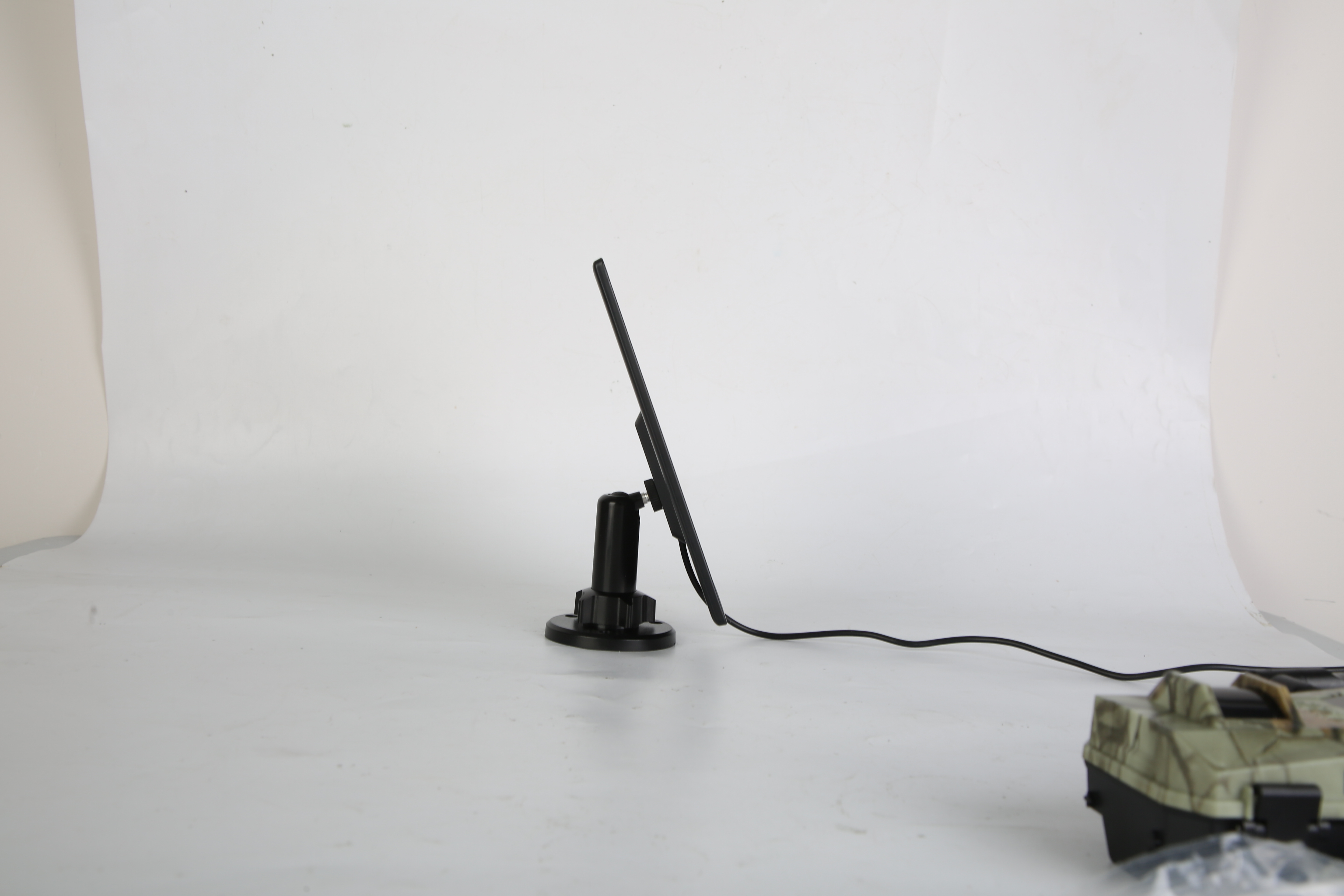 D229bf2a 27a5 4a40 9319 7e9afba0f982