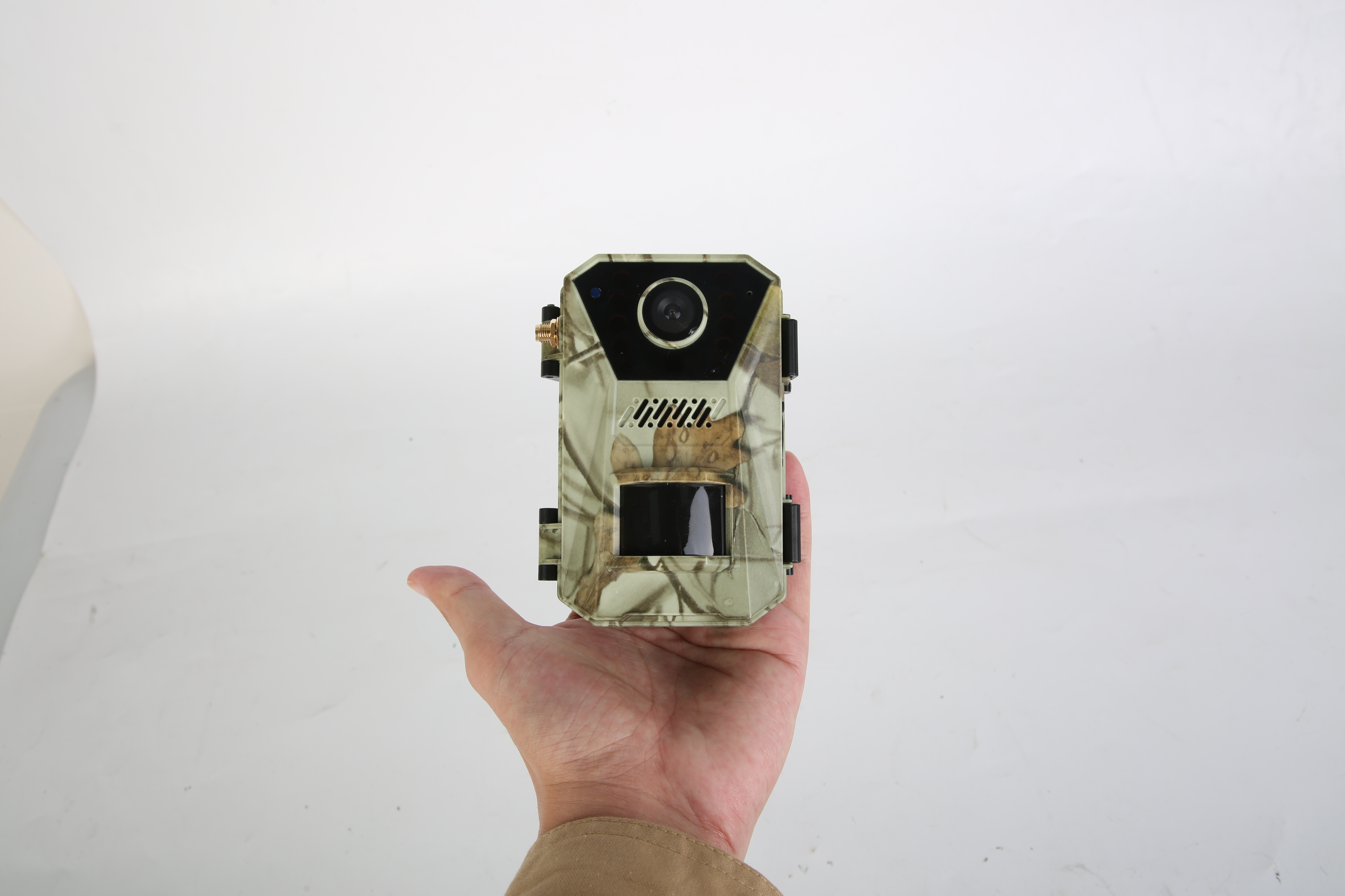 Dd866679 7c9f 4bbc Bdf7 89c190f741d8