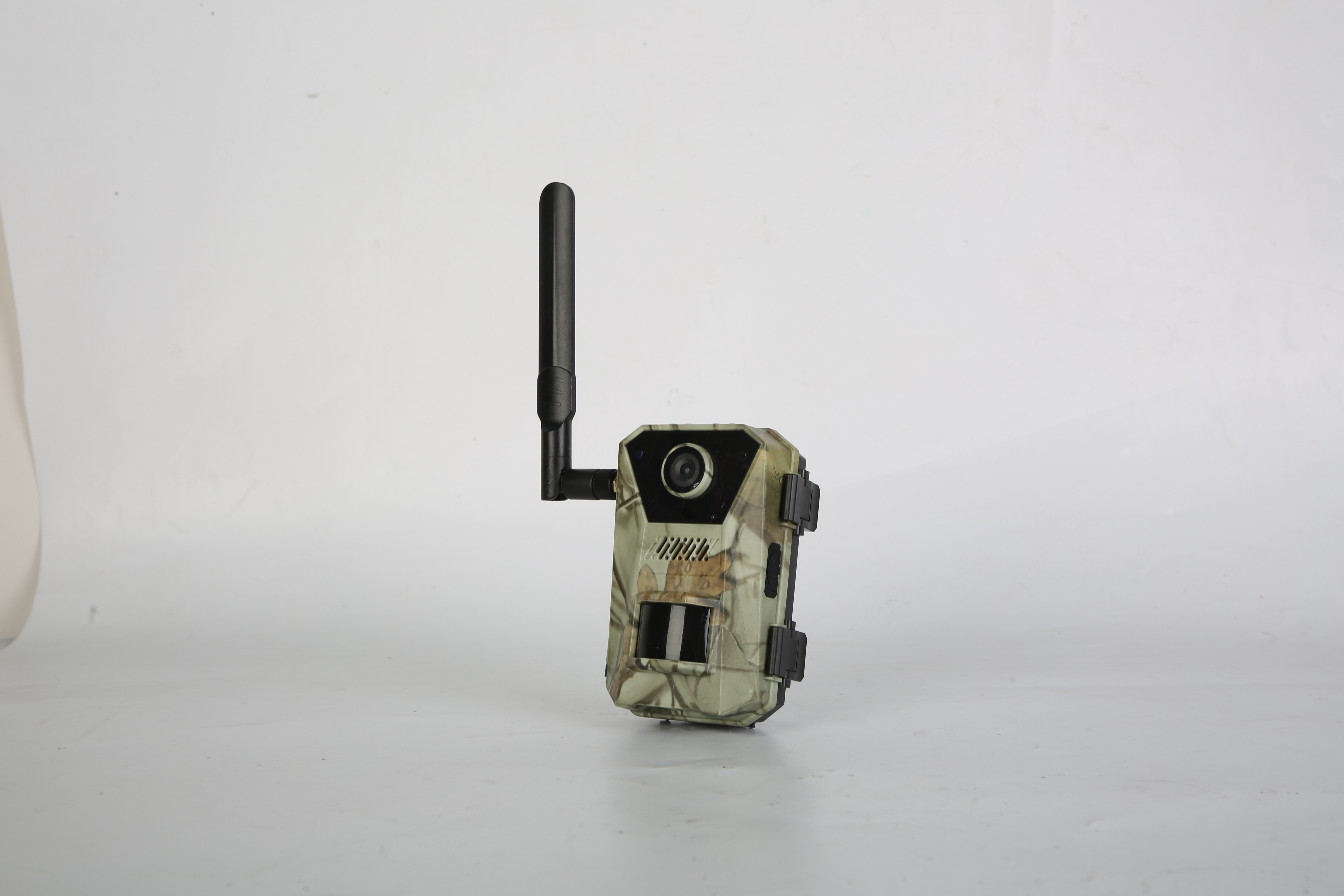 E067a46a 1eac 4bc5 B397 D4283c2b4ba4