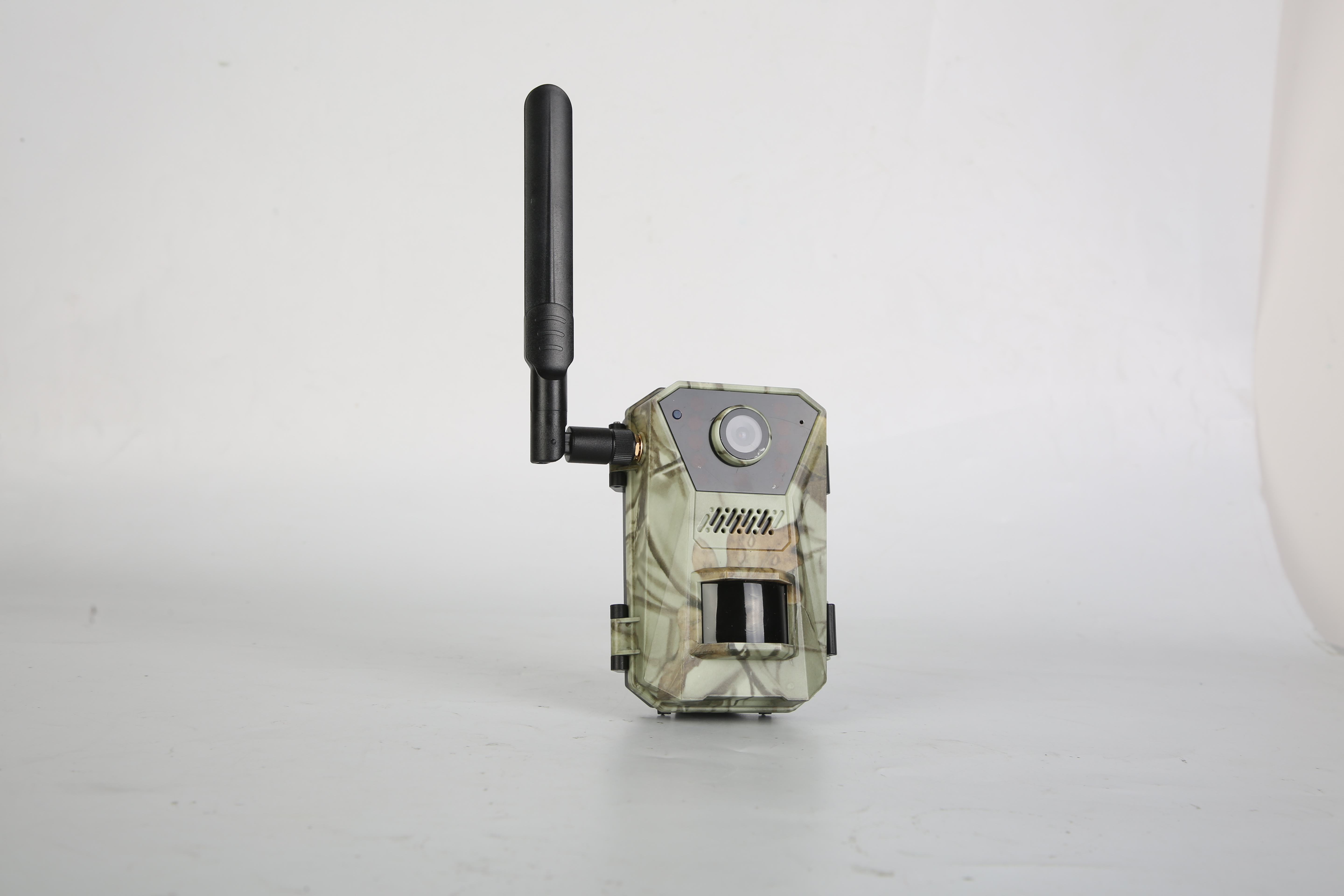 E287b53a 4524 437d 8458 84a4d0506ace