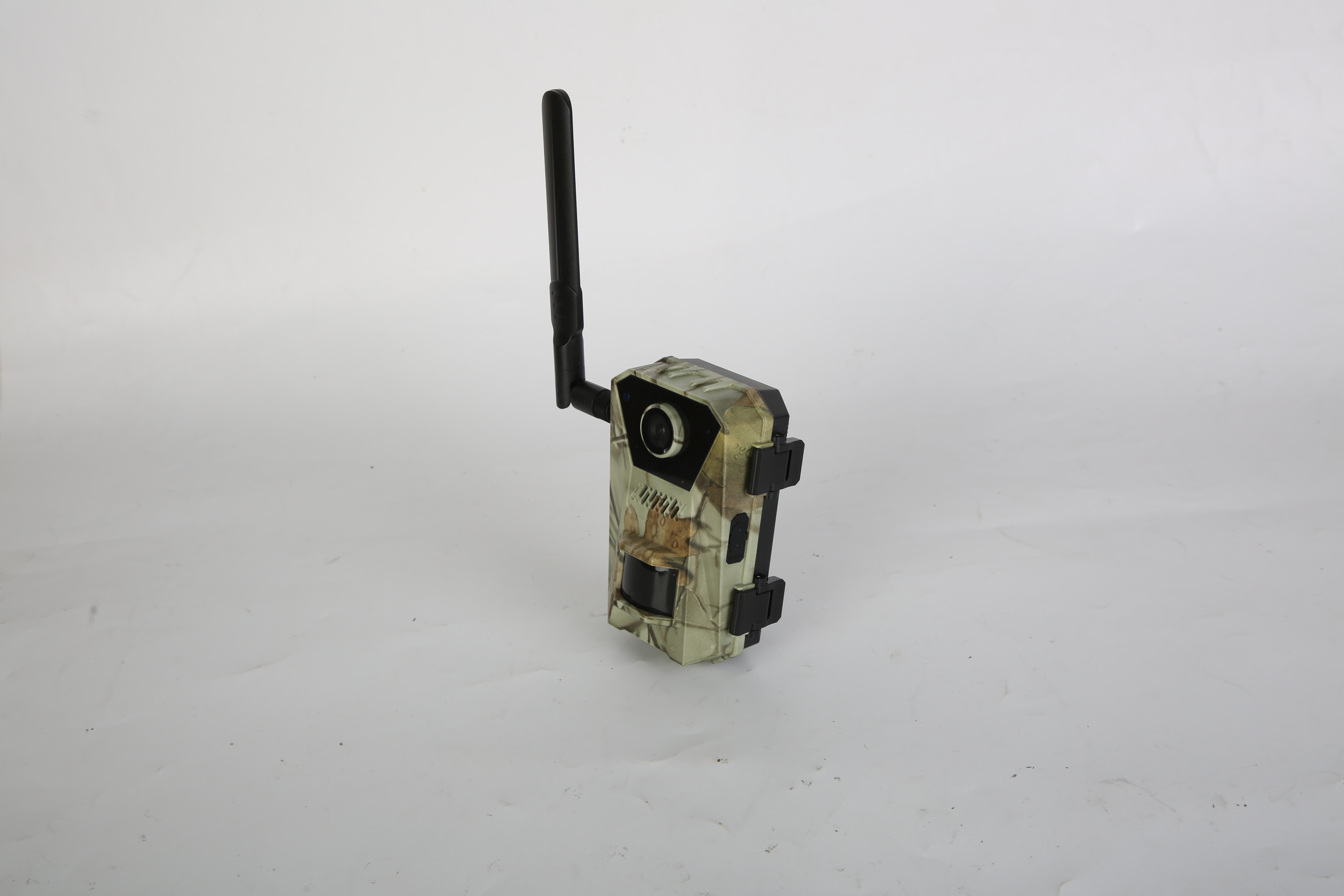 Fb85f7b8 7f67 48a6 B992 8a80647d57d2