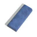 Blue A