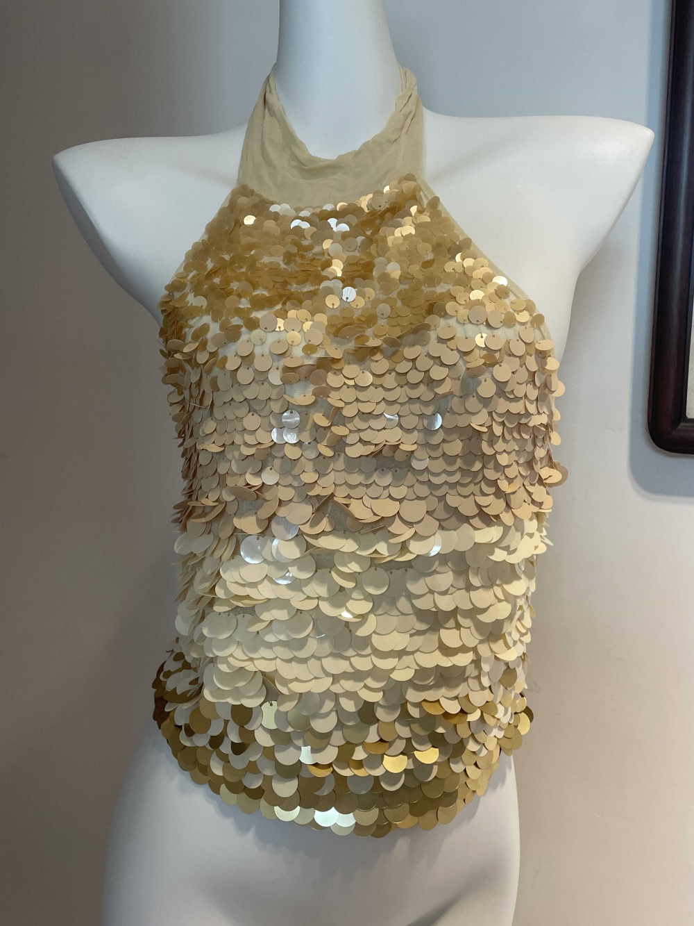 a9590751 d6bb 46db a4bc 3aebdb01c891