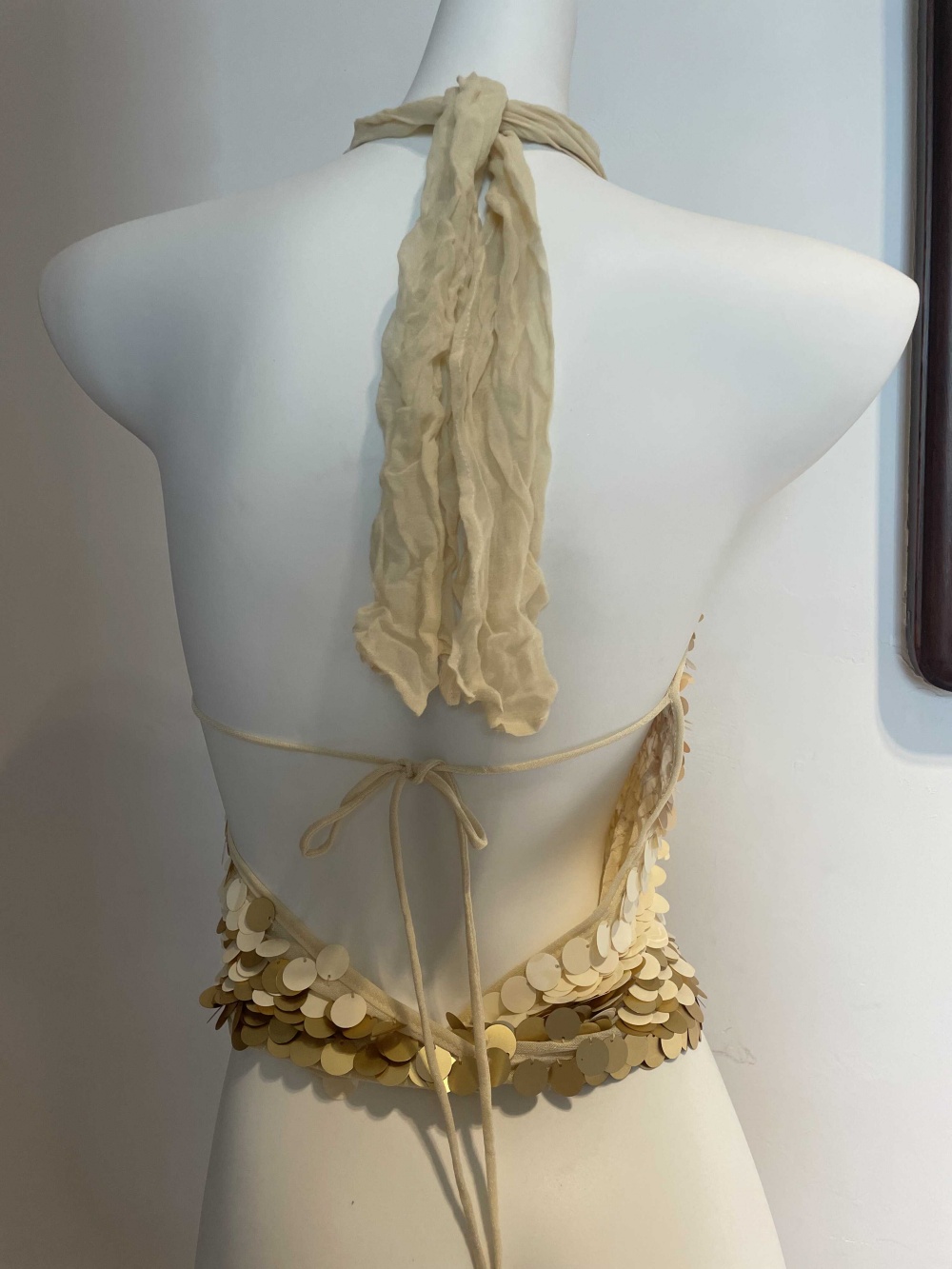 fce3f5ec 4403 4bae 846c 7ddbbf326f9b