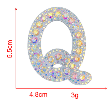 Q
