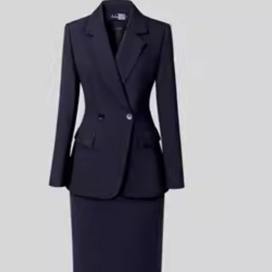 New Capable And Stylish Suit Jacket