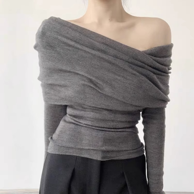 Gray 2