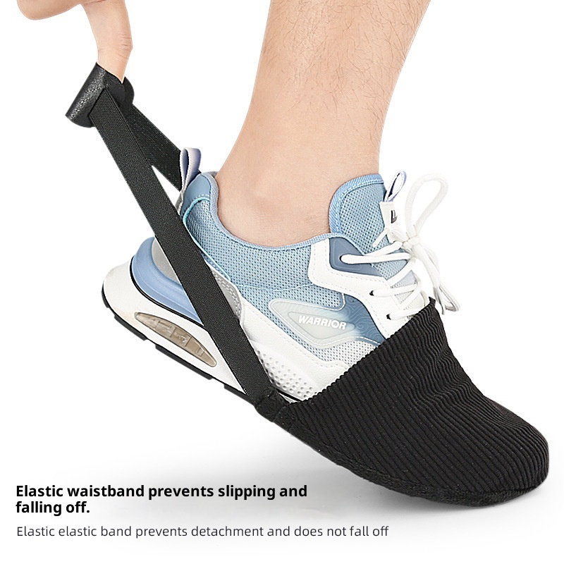 New Bowling Sports Indoor Sporting Goods Bowling Average Size Sports Slip-on Shoe Cover