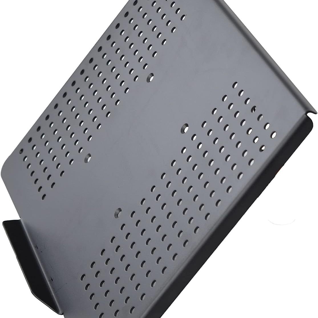 Notebook Ventilation And Heat Dissipation Pallet Rack 4