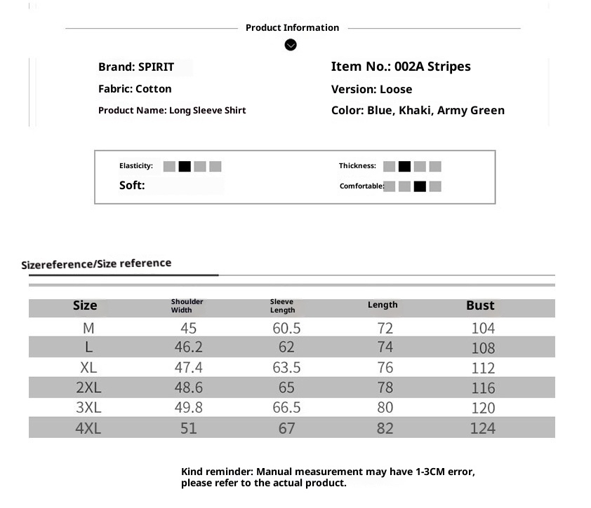 B40d2349 7263 491a 9c03 57a2e0f92e30 Trans
