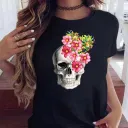 23841 Black