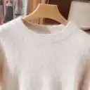 Beigt Camel